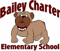BCES Bulldog